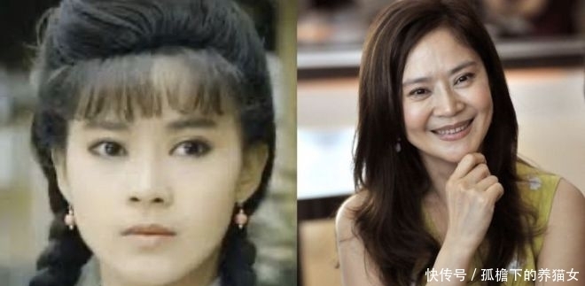 骗走|太惨了！女星原谅出轨丈夫后又被骗走4千万