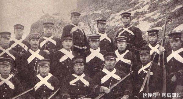 赌场|一个让赌场老板害怕的日本人，除了赌技厉害外，还有一过人之处