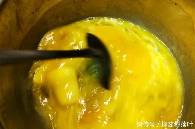  搞定|早餐吃它，孩子从不赖床，无需烤箱，10分钟搞定，三天两头点名要