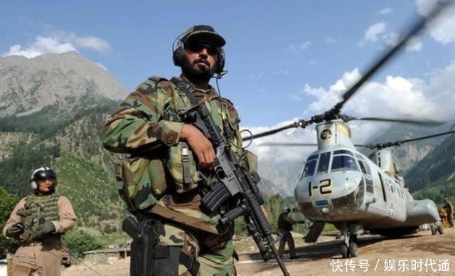 阿塞拜疆|高加索战争持续 巴基斯坦出手了！态度比西方还坚决