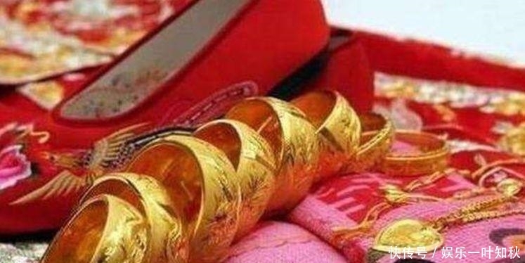 母亲|准新娘怀孕, 准新郎家得知要求降低彩礼, 新娘母亲的做法让亲友力挺