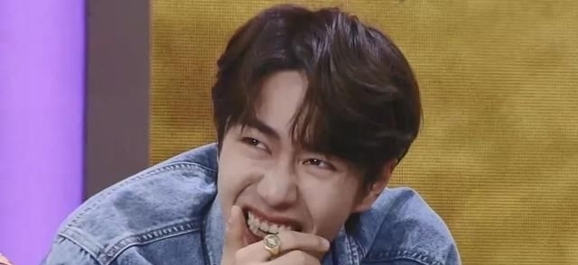  关系|王一博被天天向上过度消费? 看看他跟天天兄弟的关系, 你就懂了