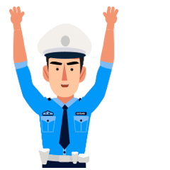 违法|春耕的农忙时节 请牢记这八忌！