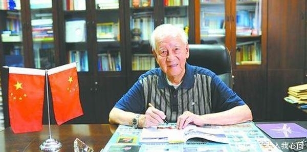 中国|美国人眼中最厉害的4个中国人,威力堪比核武,这才是“顶流”