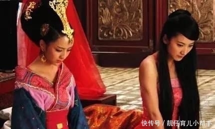 古代|古代女子13岁就要出嫁? 剩女有三种方式解决“大事”, 其中一种让剩女咬牙切齿
