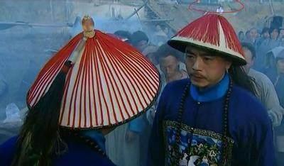  田文镜|百姓恨不能食肉喝血的封疆大吏，为何得雍正、乾隆两代帝王相保！