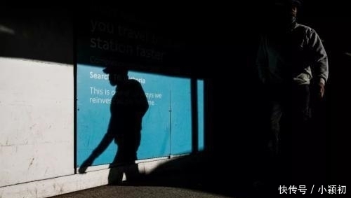 高空|心理科普：从高空跳楼自杀的人，在半空中是否会后悔？