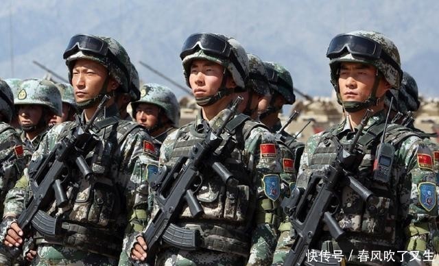  国家|除了乌克兰，你还知道哪些国家，对中国的帮助最大？