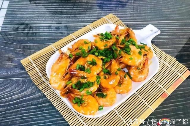 强身健体|冷天多给孩子吃的菜,开胃促食欲,强身健体,小孩子常吃体质好