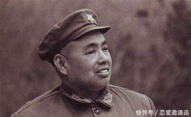 尤太忠|老战友和尤太忠吃饭,点了一杯茅台,酒钱3块,他肉疼好几天