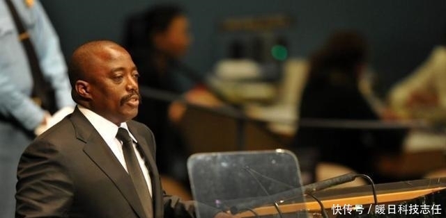 总统|此人59岁成总统, 在位仅4年被下属枪杀, 死后儿子成总统统治至今