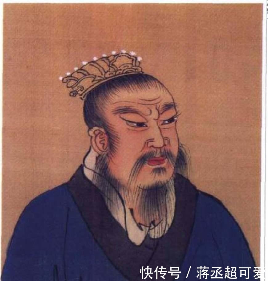 搞定|曾让刘邦吃亏的匈奴, 为何被汉武帝搞定了