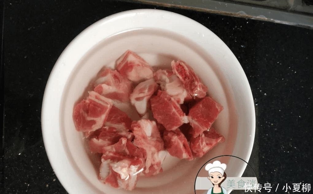 天热|天热儿子说没胃口, 我蒸了这道菜, 儿子立马胃口大开, 连吃3碗饭