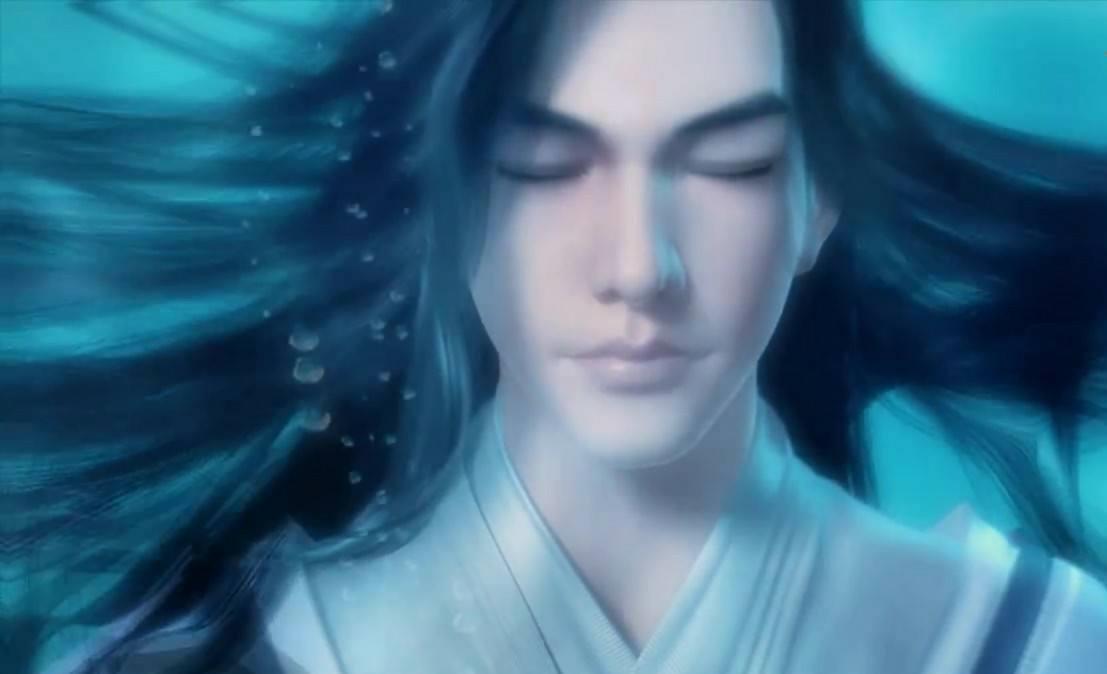 三位一体|跟韩非学管理：《韩非子》中管理、考核、领导“三位一体”的观念