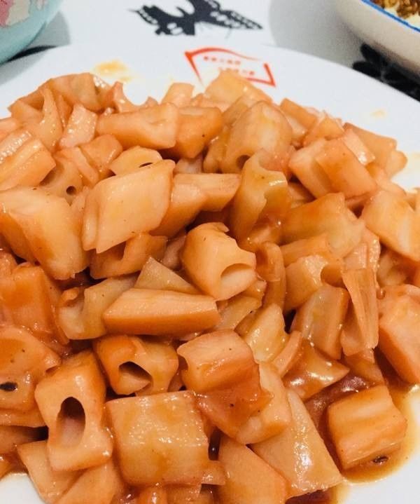  咸香|简单的12道家常菜，就是那么下饭咸香开胃，营养解馋，老少皆宜