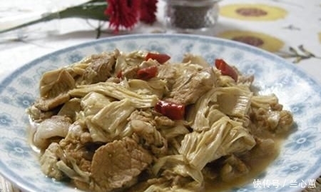  在家|在家适合做的五十一道家常菜 ，你做过几道