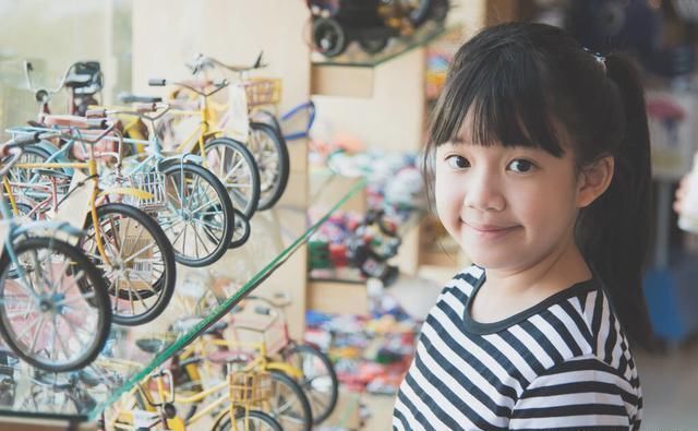 回报|有个好生意谁愿干？开个儿童玩具共享店，投入少回报快