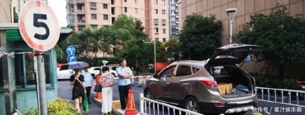 房产|千方百计争房产，这下如愿以偿，来女士继子的内心会作何感想？