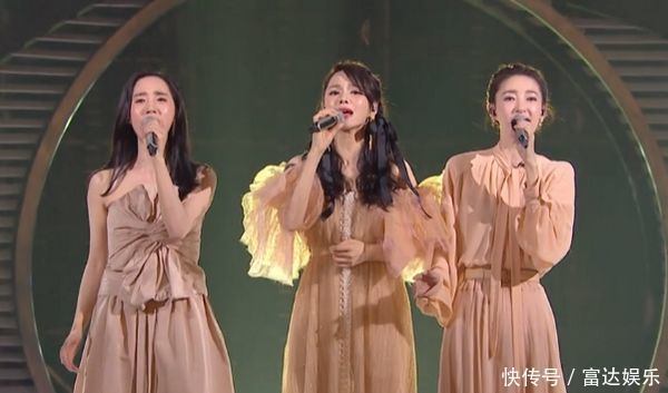宁静|宁静的表演惊艳了杜华,海陆出局并不意外,万茜金莎却哭成泪人