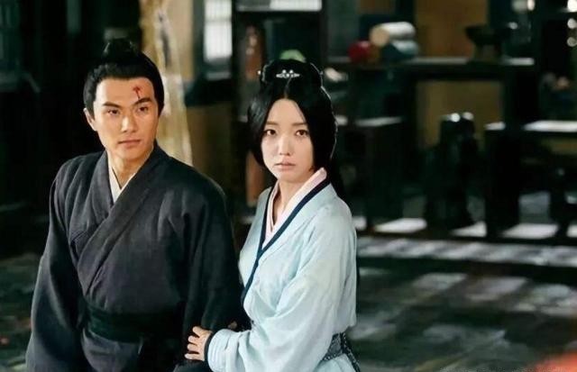 娶妻|他是卫子夫的亲弟弟，虽娶妻但无子，那膝下的3个孩子从哪儿来？