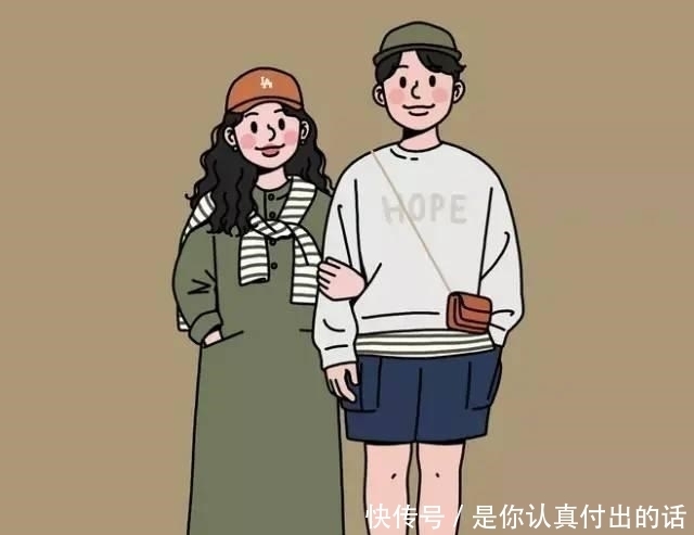 具备|不赚钱,你拿什么稳固你的爱情