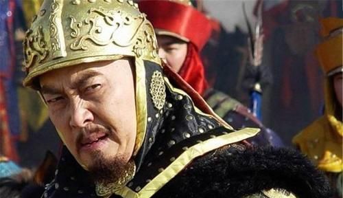 兵力|萨尔浒之战,占据兵力优势的明军惨败,真的是因为分兵所致吗?