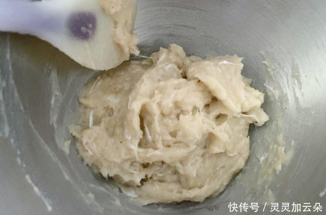  做法|白露后防止秋燥，多喝蔬菜鱼丸汤Q弹美味，附送鱼丸的正确做法
