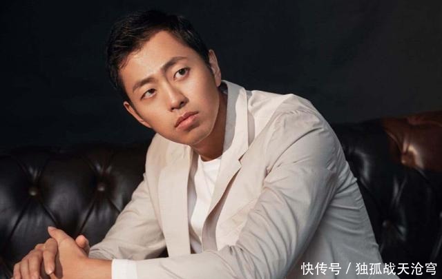 观察|还记得“水哥”王昱珩吗被警方邀请参与破案,后来怎样了