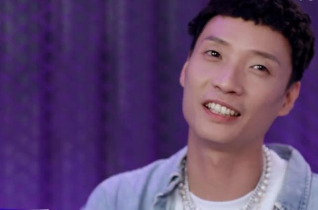 冠军|王一博战队的“布布”会成为冠军吗?而钟汉良有自己应对策略