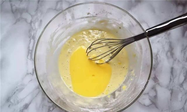 将准备好|立秋后多吃这水果,铁是红枣的三倍,试试这样做,大人孩子都喜欢