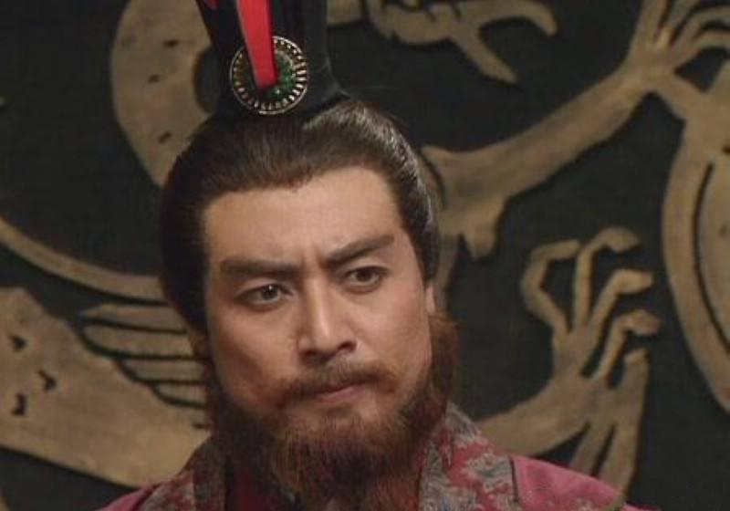 海南|中国五大岛屿, 总面积超7万平方公里, 你知道是哪些吗