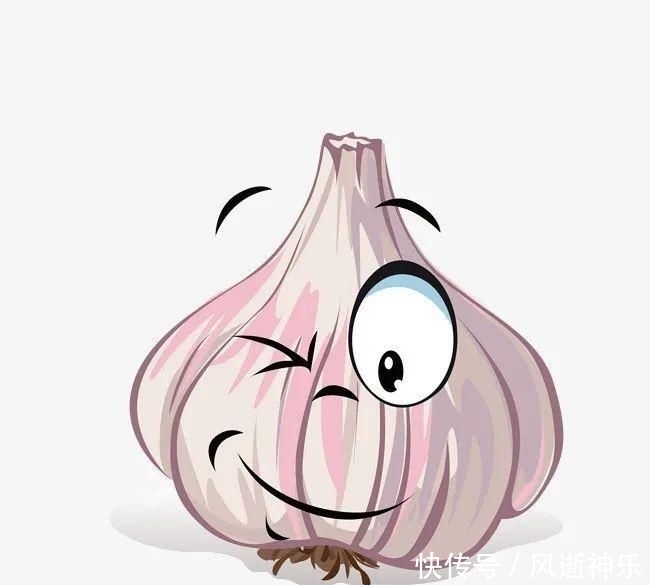 蒜香味|10款蒜香美食测评,没有一款不让你流口水!