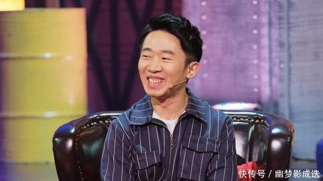 终于|《火星情报局》第五季终于来了!薛之谦不再是最大亮点,浪姐才是