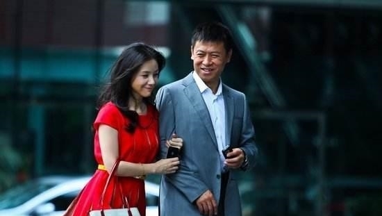 胡亚捷|胡亚捷与妻子3次离婚大战,为何不但没得逞反而还“割地赔款”?