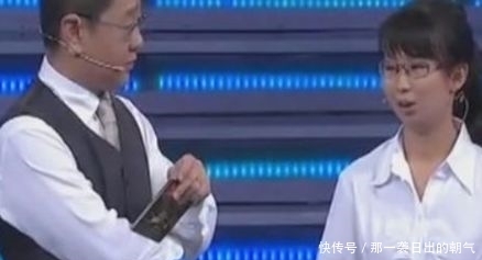 组织|妹子被骗进传销组织，一周不到就被赶出来，传销公司都怕她了