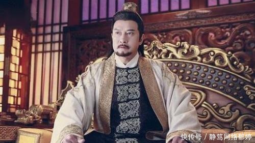 灭族|一代大才, 因修史揭皇家疮疤, 误闯红线, 触犯逆鳞而被灭族