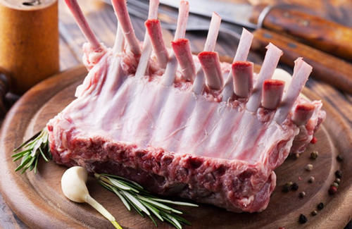 猫腻|看到这3种排骨,再便宜也别买,里面猫腻多,就连肉铺老板都不吃