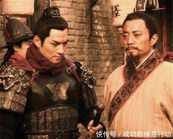 称雄|宋江仗以称雄的“押司”,放现在级别有多高?说出来你别不信