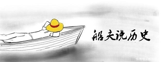 假设|假设107年前,溥仪没有颁布退位诏书,后果将不堪想象