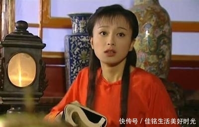  待遇|乾隆最受宠的儿子, 25岁就被封王, 为何他的子女待遇各不同