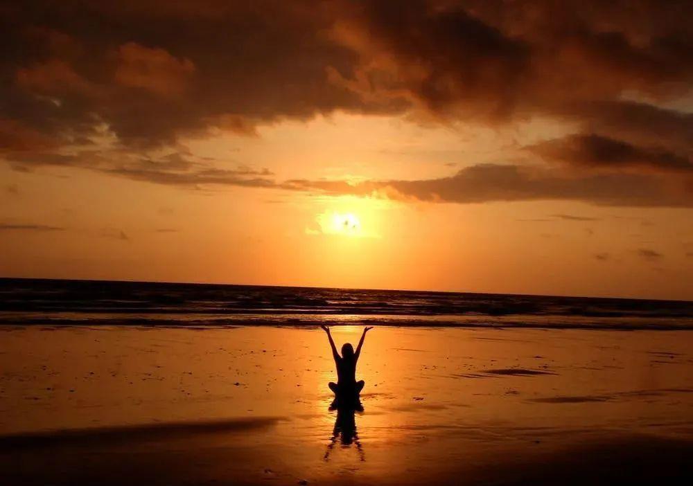 些人让你|谁才是你生命中的贵人!