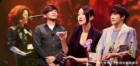 流俗|《乐队的夏天2》收官争议不断,京圈摇滚,与被流俗理解的五条人