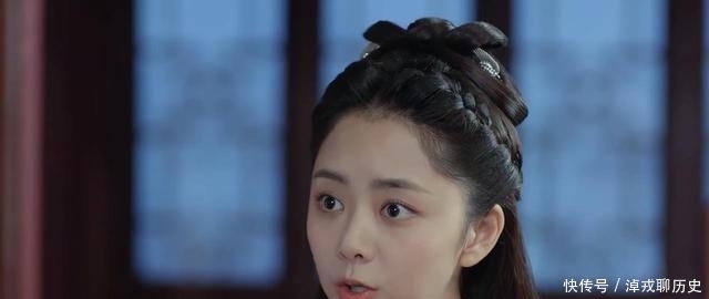  独白|《锦衣之下》袁今夏独白五十一：淳于敏和我，算是一段孽缘吗？