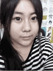 GIF|搞笑GIF:上学期间,我也这么干过