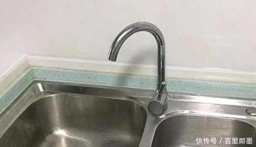  干净|90后小夫妻，退房时把出租房打扫的干净，房东便多退了200押金