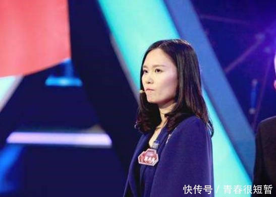 最强|《最强大脑》5季最强五人,第一不是王昱珩、鲍云、王峰