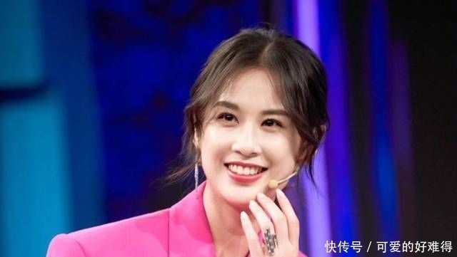 妻子|《妻子的浪漫旅行4》将袭,谢娜再担“团长”,魏大勋惨遭换人