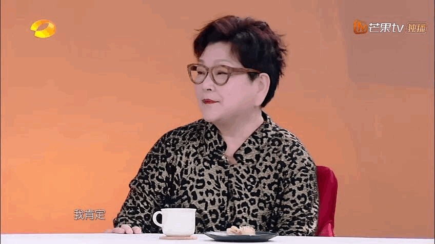 我家|现实问题在线回答,《我家那小子》话题霸榜只因总能击中社会痛点