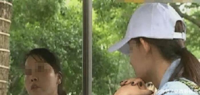 结账|女子聚会3个人吃8道菜,结账被要求付11284元,女子一盘豆芽收费2千块