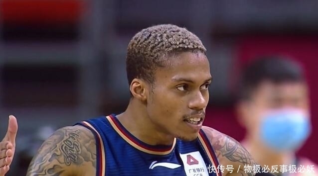 球员|扎心了!14本土球员93分,两外援对轰91分,姚明督战很无奈